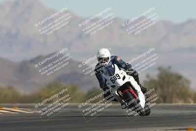 media/Oct-31-2025-CVMA Friday Practice (Fri) [[e9defcbea4]]/5-Racer 4 Practice - Trackday 1/Session 3 (Turn 14)/